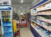 İcarəyə verilir  obyekt 150 m², Badamdar q., photo 6 from 8