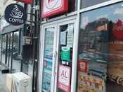 İcarəyə verilir  obyekt 150 m², Badamdar q., photo 2 from 8