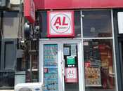 İcarəyə verilir  obyekt 150 m², Badamdar q., photo 7 from 8