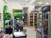 İcarəyə verilir  obyekt 150 m², Badamdar q., photo 3 from 8