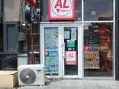 İcarəyə verilir  obyekt 150 m², Badamdar q., photo 5 from 8