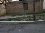 Satılır  torpaq 6 sot, Gənclik m., photo 2 from 4