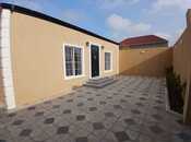 Elan №5712251 - Bakı, Maştağa q., 3 otaqlı, 80 m²