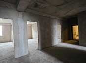 Satılır 5 otaqlı yeni tikili 204 m², Şah İsmayıl Xətai m., photo 7 from 8