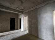 Satılır 5 otaqlı yeni tikili 204 m², Şah İsmayıl Xətai m., photo 2 from 8