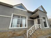 Elan №5712316 - Bakı, 20-ci sahə q., 6 otaqlı, 340.1 m²