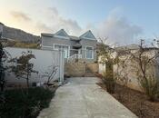 Объявление №5712316 - Баку, пос. 20-й участок, 6-комн., 340.1 м²