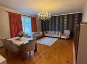 Satılır 6 otaqlı həyət evi/bağ evi 340.1 m², 20-ci sahə q., photo 3 from 8