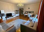 Satılır 6 otaqlı həyət evi/bağ evi 340.1 m², 20-ci sahə q., photo 5 from 8