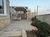 Satılır 6 otaqlı həyət evi/bağ evi 340.1 m², 20-ci sahə q., photo 2 from 8