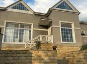 Elan №5712316 - Bakı, 20-ci sahə q., 6 otaqlı, 340.1 m²