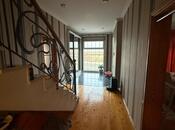 Satılır 6 otaqlı həyət evi/bağ evi 340.1 m², 20-ci sahə q., photo 4 from 8