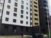 Elan №5712304 - Bakı, Şah İsmayıl Xətai m., 5 otaqlı, 204 m², 9/14 mərtəbə