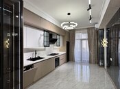 4 otaqlı yeni tikili - 28 May m. - 195 m²