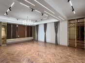 4 otaqlı yeni tikili - 28 May m. - 195 m²