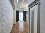 Satılır 4 otaqlı yeni tikili 195 m², 28 May m., photo 8 from 8