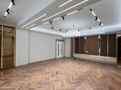 Satılır 4 otaqlı yeni tikili 195 m², 28 May m., photo 5 from 8
