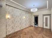 Satılır 4 otaqlı yeni tikili 195 m², 28 May m., photo 7 from 8