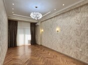 Satılır 4 otaqlı yeni tikili 195 m², 28 May m., photo 6 from 8