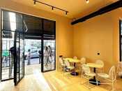 Elan №5712593 - Bakı, İçəri Şəhər m., 120.5 m²