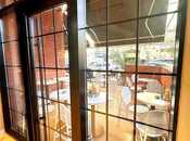 Продаётся  объект 120.5 м², м. Ичеришехер, photo 2 from 6