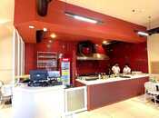 Продаётся  объект 120.5 м², м. Ичеришехер, photo 3 from 6