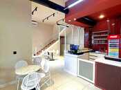 Продаётся  объект 120.5 м², м. Ичеришехер, photo 4 from 6