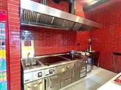 Продаётся  объект 120.5 м², м. Ичеришехер, photo 5 from 6