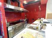 Продаётся  объект 120.5 м², м. Ичеришехер, photo 6 from 6