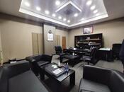 İcarəyə verilir 5 otaqlı ofis 200 m², 28 May m., photo 2 from 8