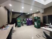 İcarəyə verilir 5 otaqlı ofis 200 m², 28 May m., photo 4 from 8