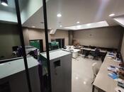İcarəyə verilir 5 otaqlı ofis 200 m², 28 May m., photo 8 from 8