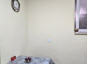 Satılır 3 otaqlı həyət evi/bağ evi 120 m², Elmlər Akademiyası m., photo 7 from 8