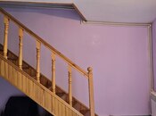 Satılır 3 otaqlı həyət evi/bağ evi 120 m², Elmlər Akademiyası m., photo 8 from 8