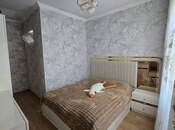 Satılır 3 otaqlı həyət evi/bağ evi 120 m², Elmlər Akademiyası m., photo 2 from 8