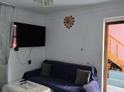 Satılır 3 otaqlı həyət evi/bağ evi 120 m², Elmlər Akademiyası m., photo 1 from 8