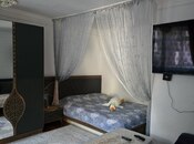 Satılır 3 otaqlı həyət evi/bağ evi 120 m², Elmlər Akademiyası m., photo 6 from 8