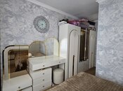 Satılır 3 otaqlı həyət evi/bağ evi 120 m², Elmlər Akademiyası m., photo 3 from 8
