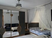 Satılır 3 otaqlı həyət evi/bağ evi 120 m², Elmlər Akademiyası m., photo 5 from 8