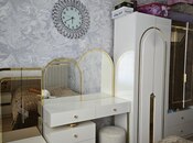 Satılır 3 otaqlı həyət evi/bağ evi 120 m², Elmlər Akademiyası m., photo 4 from 8