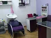 Продаётся  объект 100 м², м. Азадлыг проспекти, photo 5 from 6