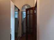 Продаётся  объект 100 м², м. Азадлыг проспекти, photo 4 from 6