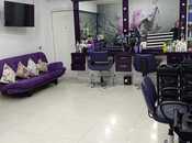 Продаётся  объект 100 м², м. Азадлыг проспекти, photo 6 from 6