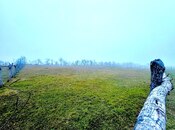 Продаётся  участок 32 сот, photo 3 from 5