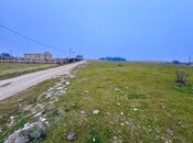Продаётся  участок 32 сот, photo 4 from 5