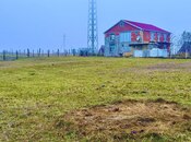 Продаётся  участок 32 сот, photo 2 from 5