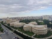 Satılır 2 otaqlı yeni tikili 83 m², Memar Əcəmi m., photo 4 from 8