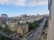 Satılır 2 otaqlı yeni tikili 83 m², Memar Əcəmi m., photo 5 from 8