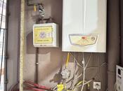 Satılır 2 otaqlı yeni tikili 83 m², Memar Əcəmi m., photo 7 from 8