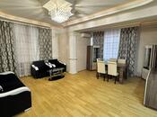 Elan №5712392 - Bakı, Memar Əcəmi m., 2 otaqlı, 83 m², 12/19 mərtəbə